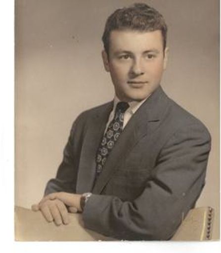 Vittorio Capocci Profile Photo