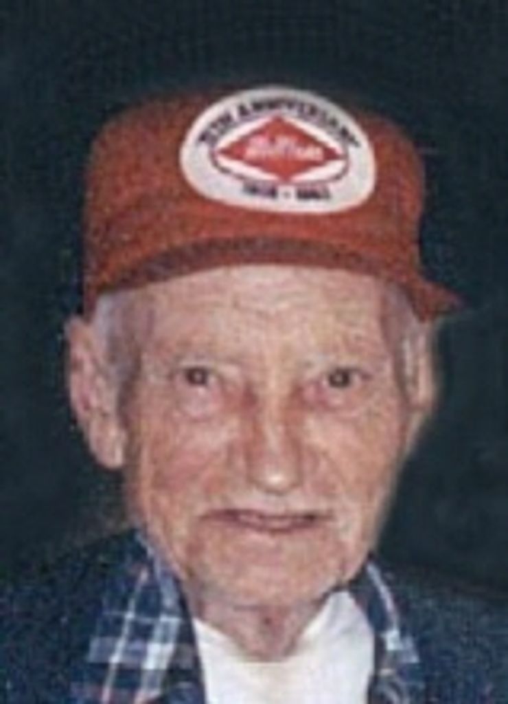 Leo Windschitl