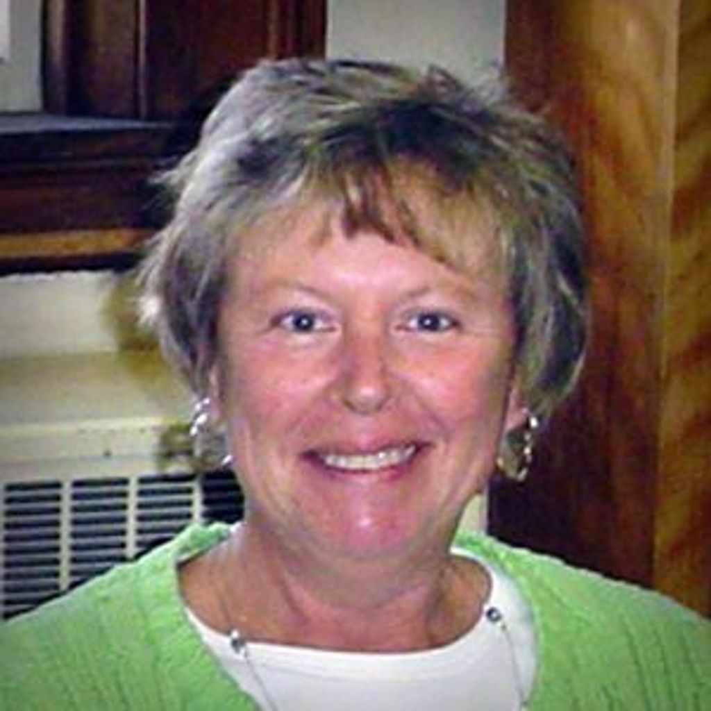Susan Leone