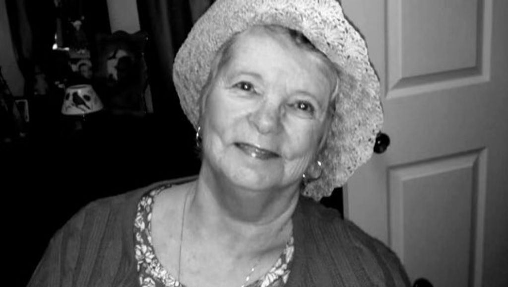 Martha Lee Edwards Profile Photo