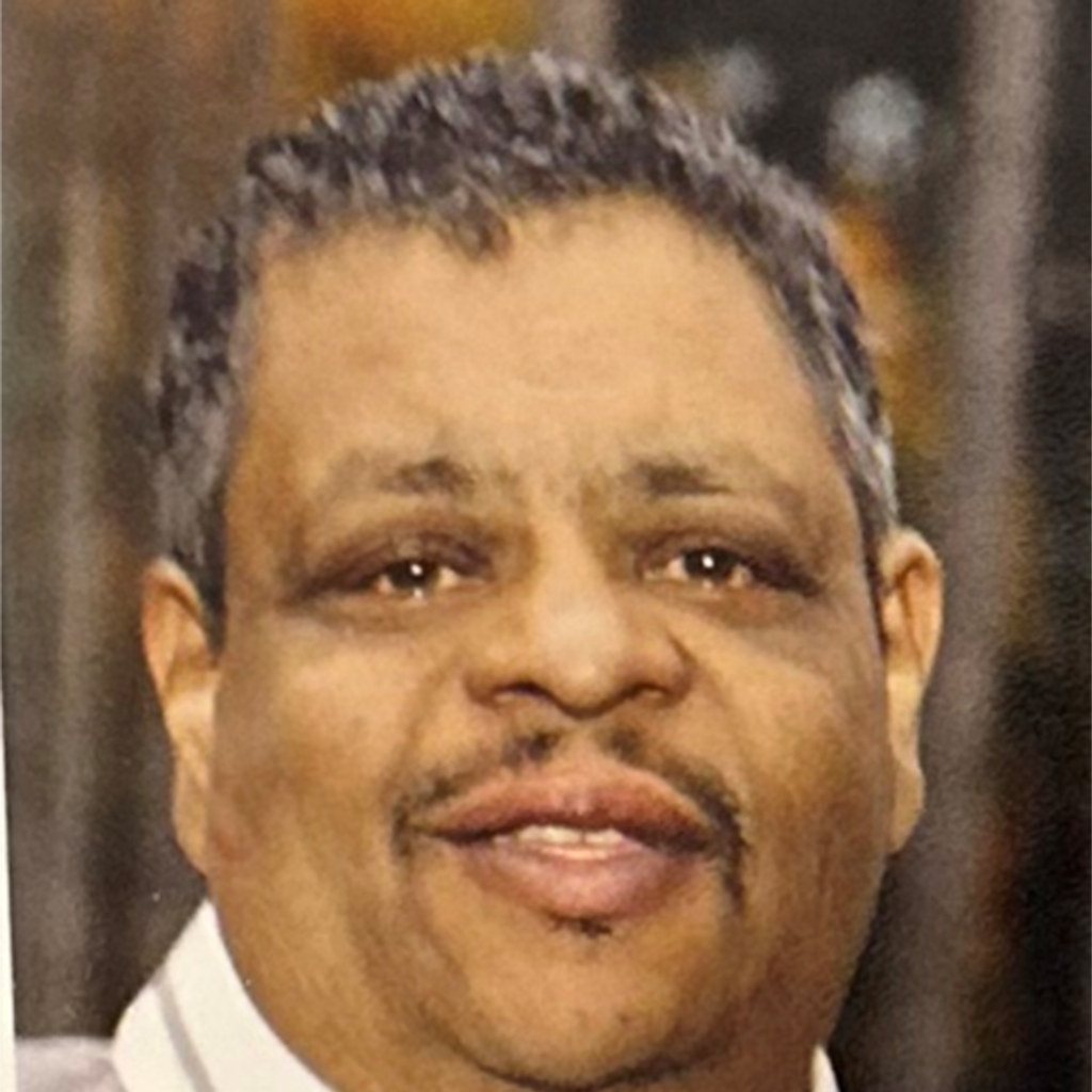 Owen M. Knox Sr.