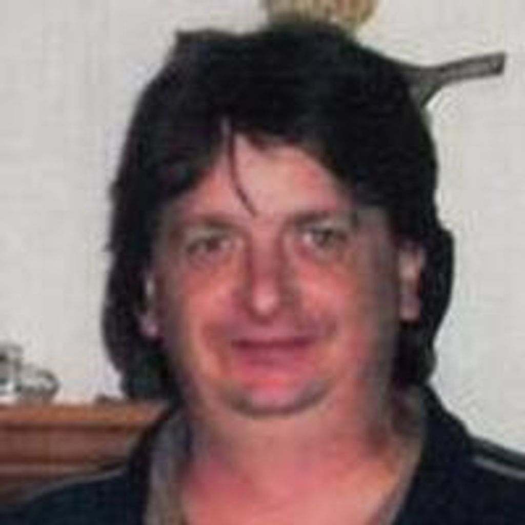 George  W. Dixon  Ii