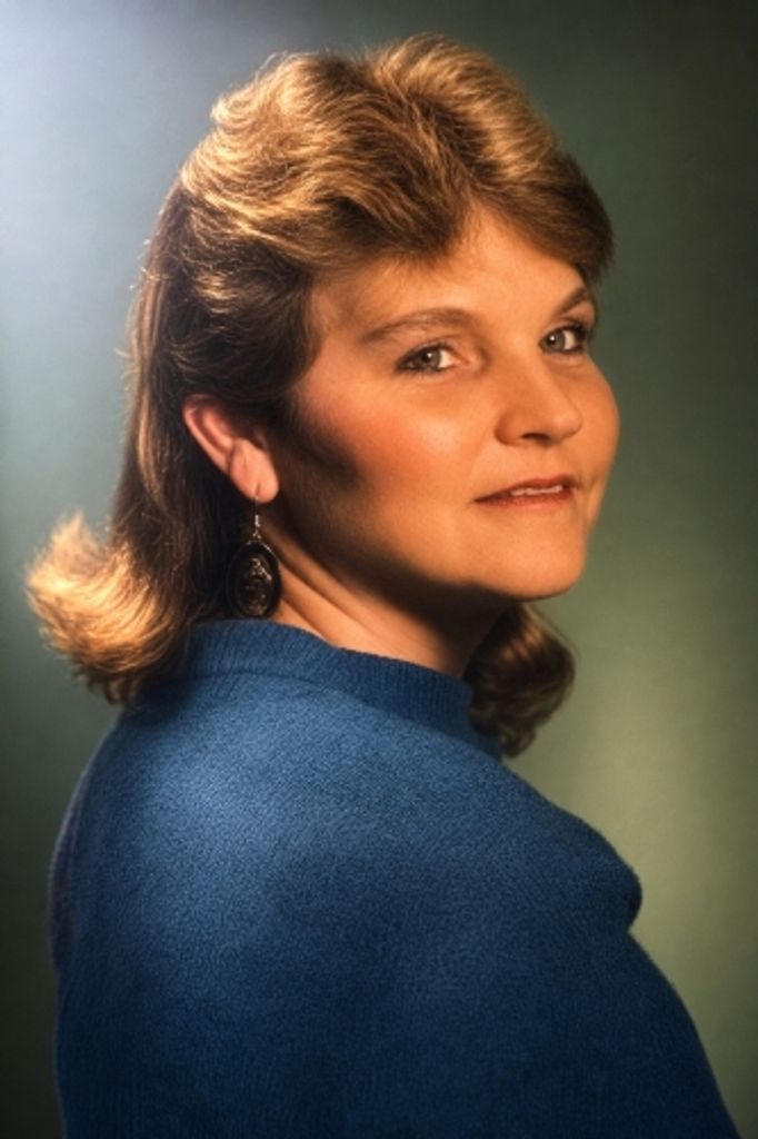 Susan Seigler Profile Photo