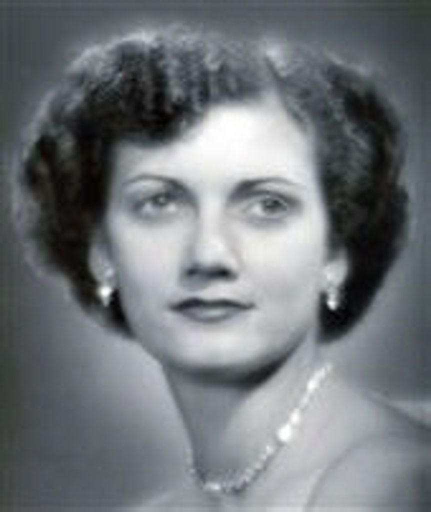 Mildred Marjorie Wassan