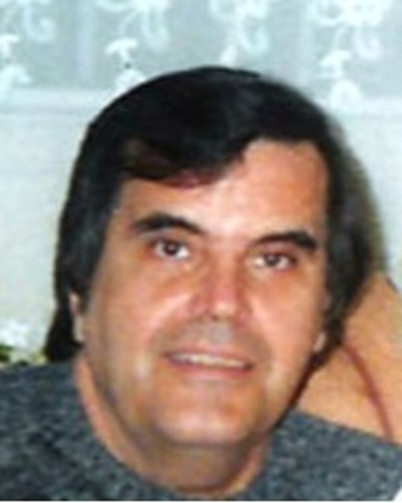 Thomas Kasch