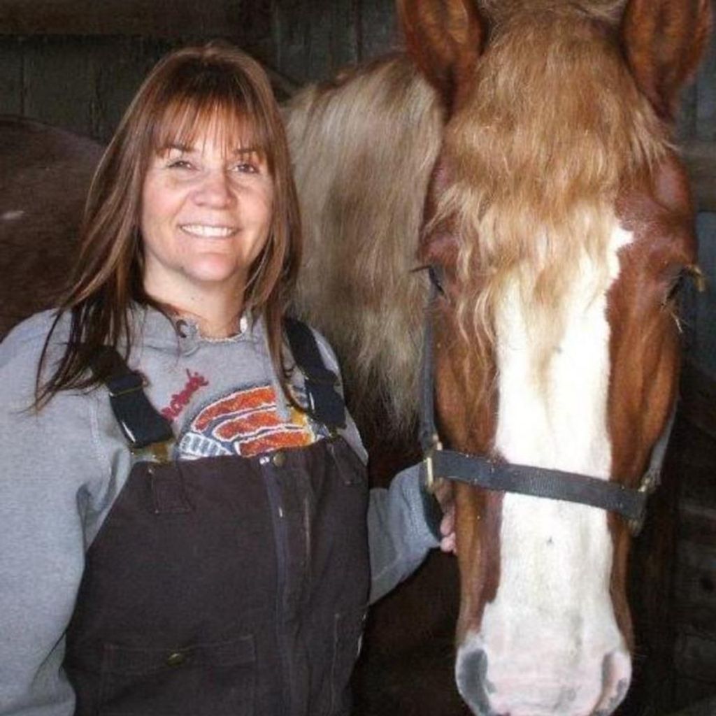 Terri M. Lirot Profile Photo