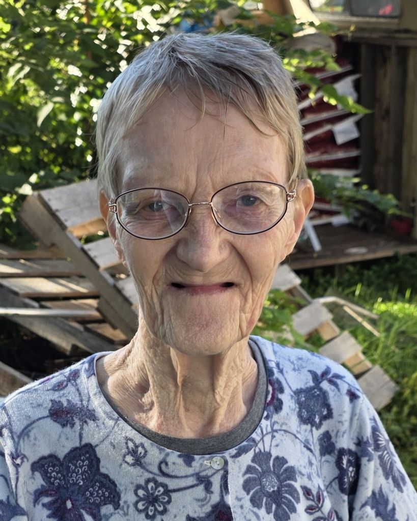Sonja G. Sorensen Profile Photo