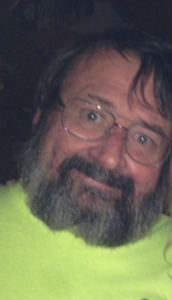 John E. O'Brien Profile Photo