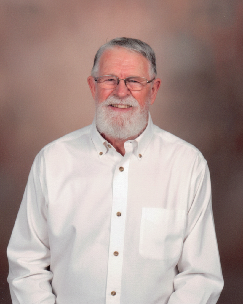 Glenn E Ruschhaupt Profile Photo