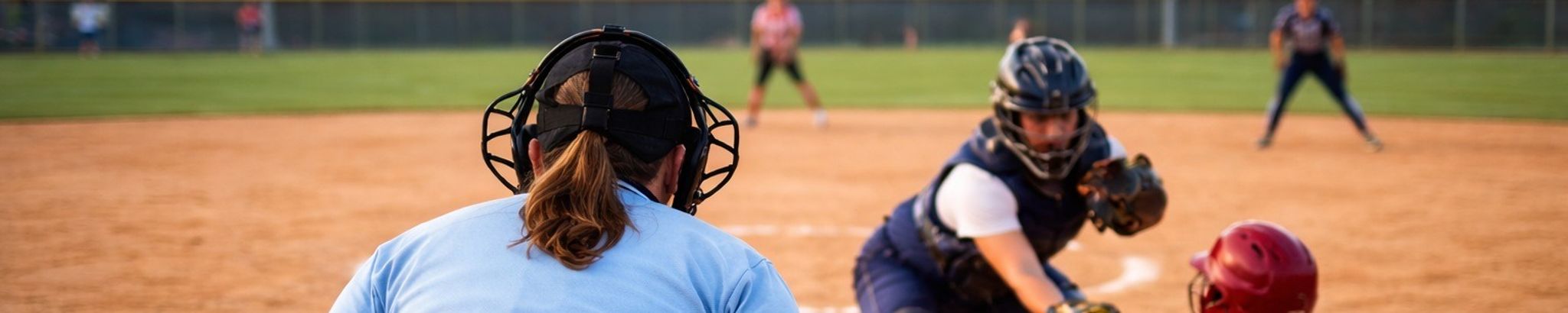 Cover for Peggy Greenhaw's Obituary