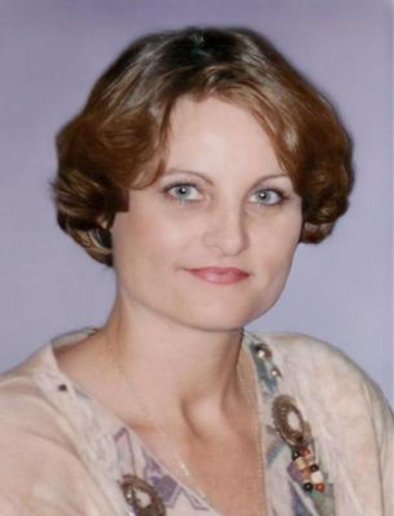 Lenora Gail Norris Profile Photo