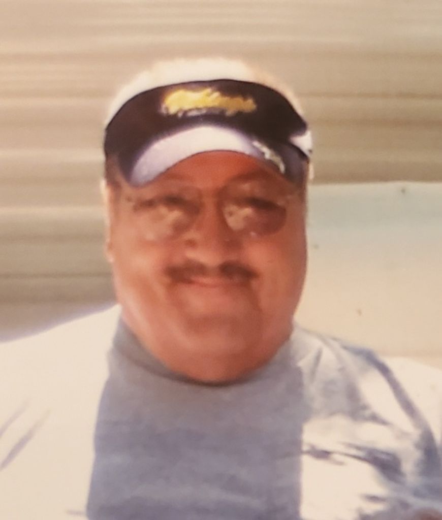 James J. Von Eschen Profile Photo