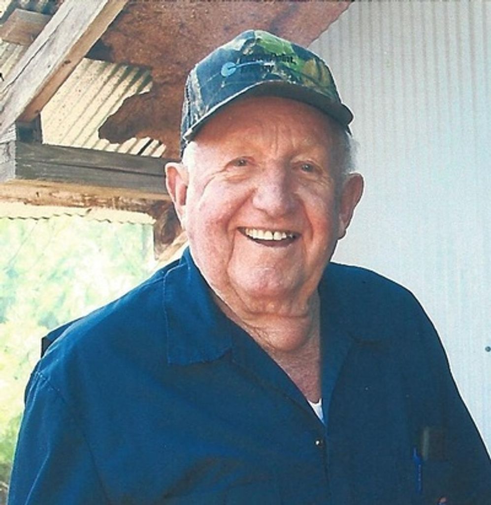 William T. Brooks Profile Photo