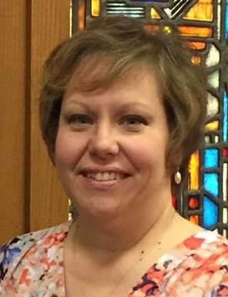 Kimberly A. Belfield Profile Photo