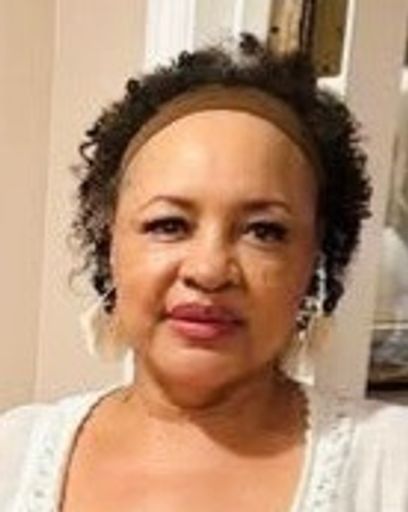 Cynthia "Cint" Yvonne Higgins Profile Photo