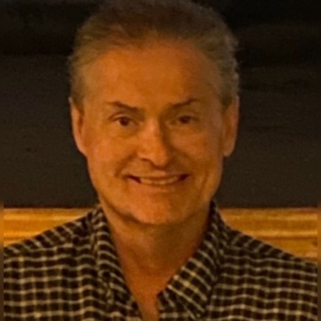 Steven K. Bohlender