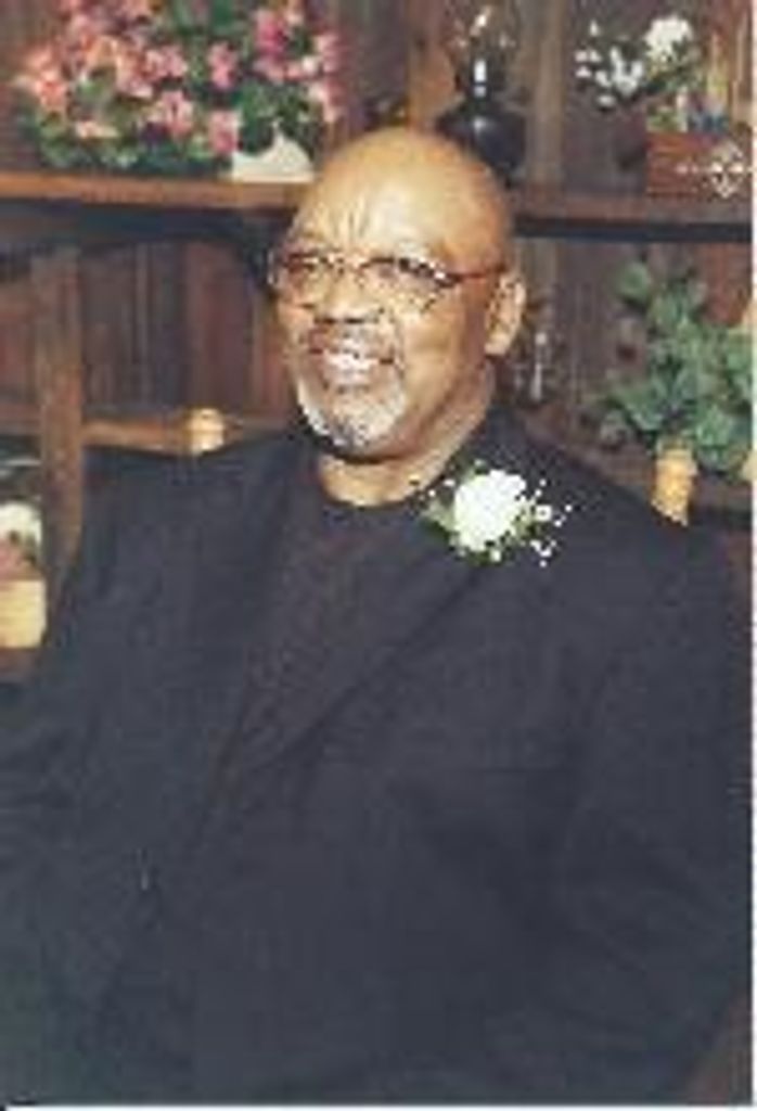 Mr. Earl "Hawkeye" Pennington