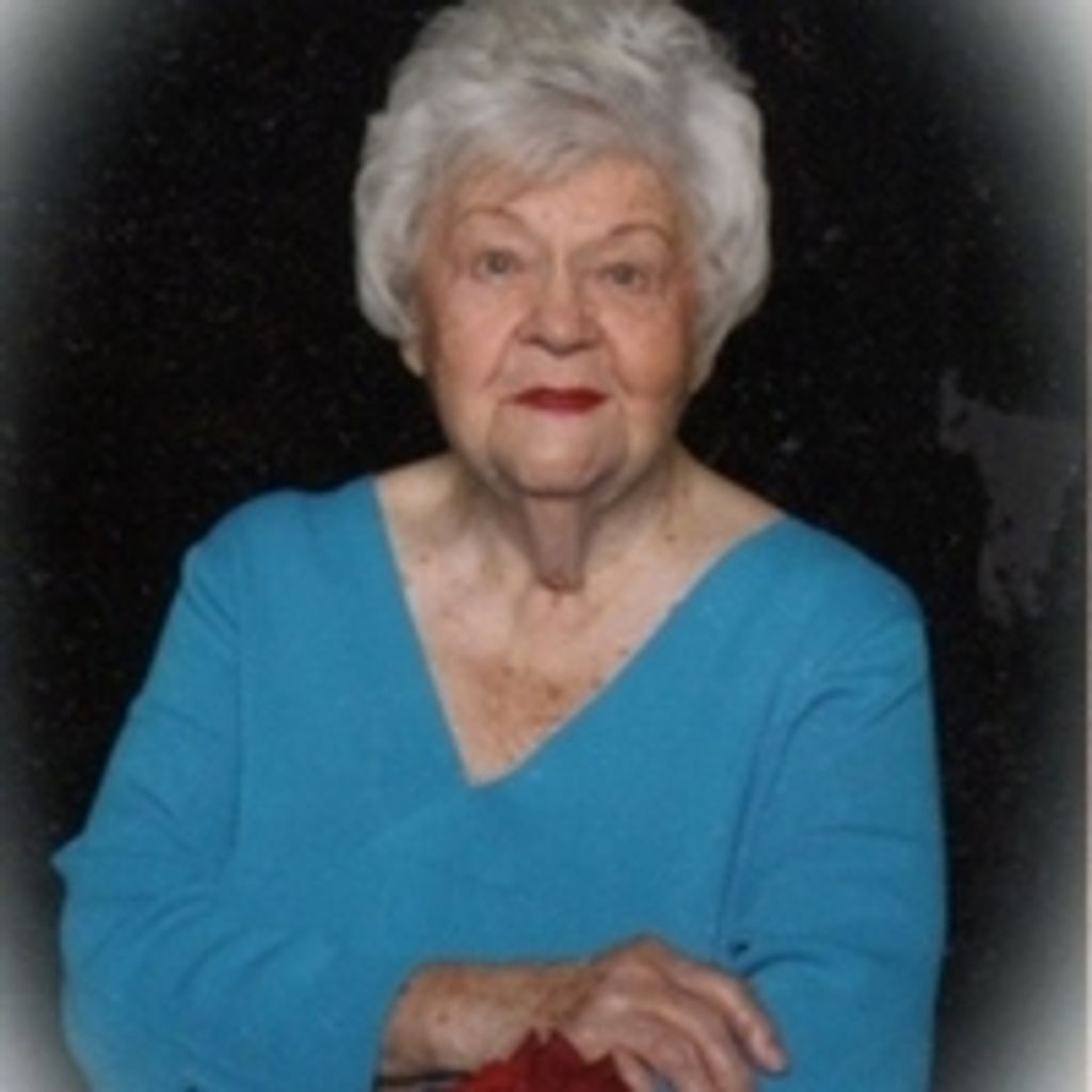 Addie Autry Spires