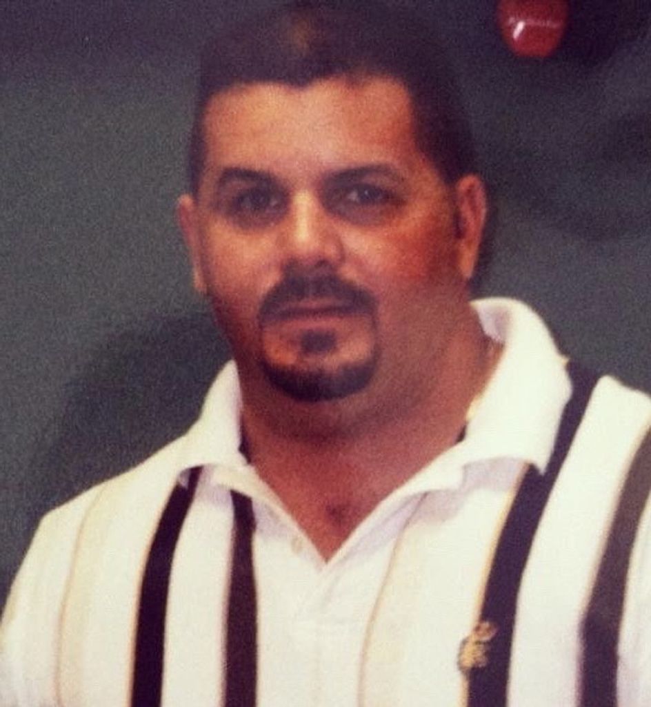 Joseph J. Gigliotti Profile Photo