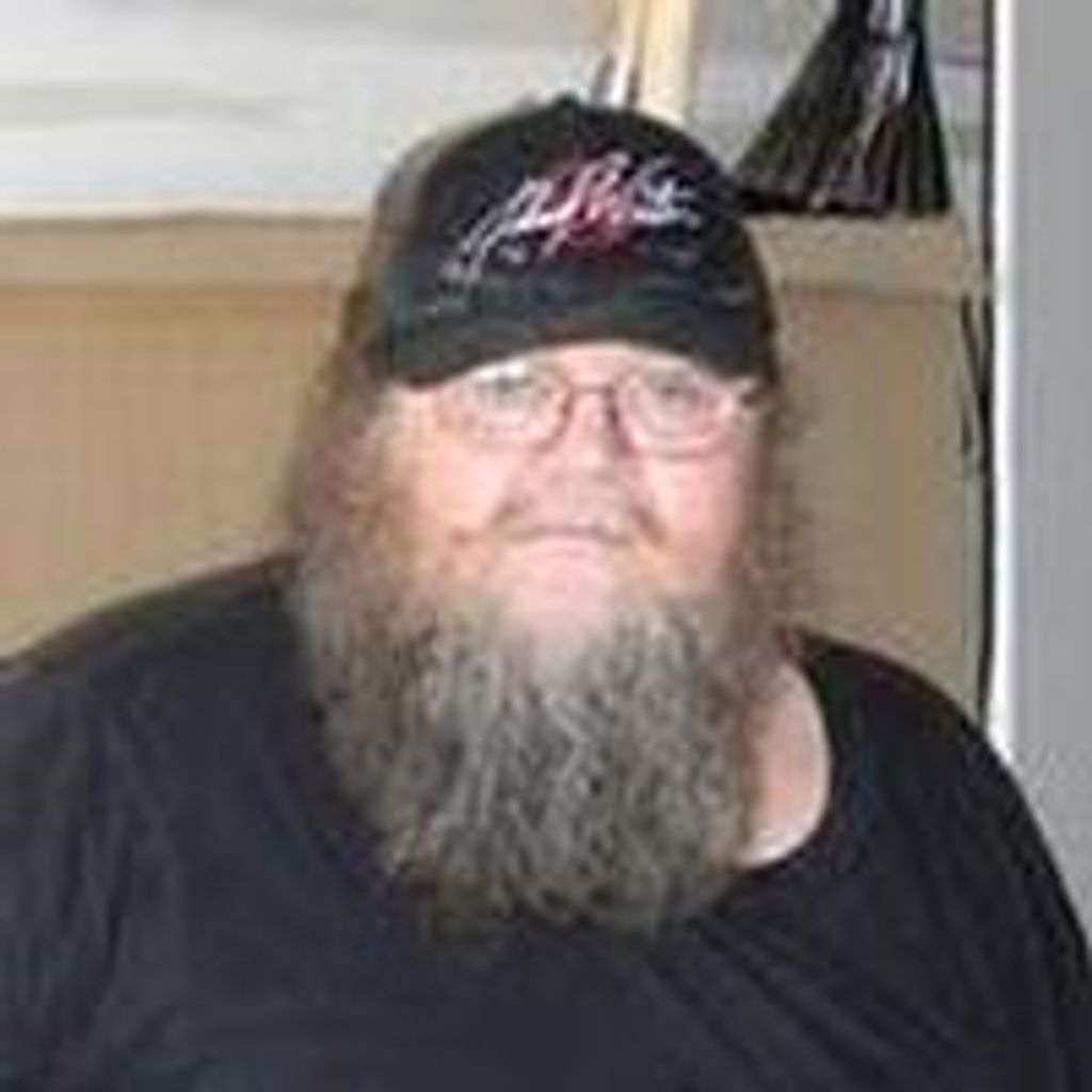 Frederick L. Reiland