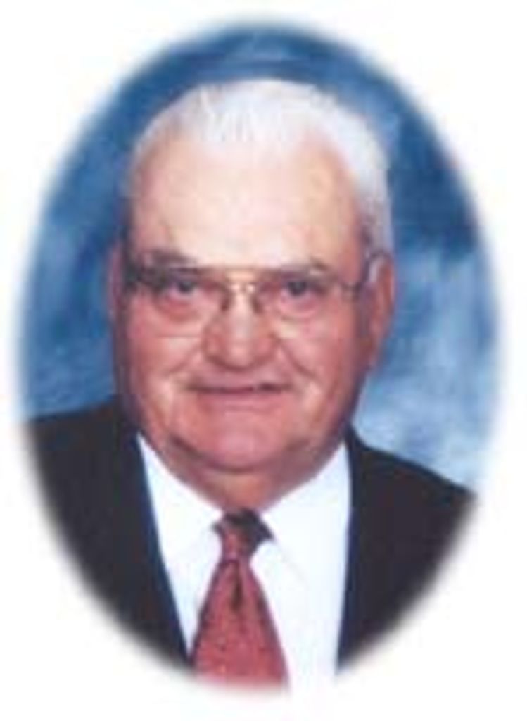 Warren Baukol