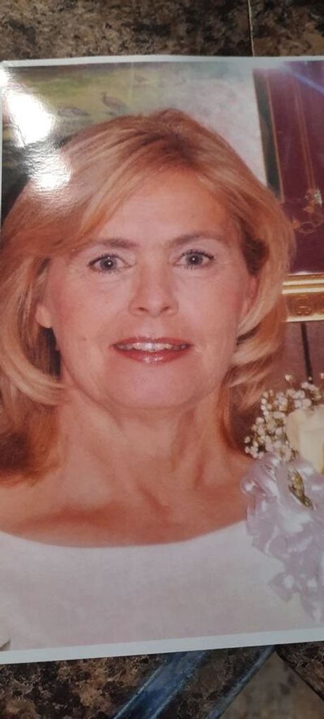 Laura Diann Vaden Profile Photo