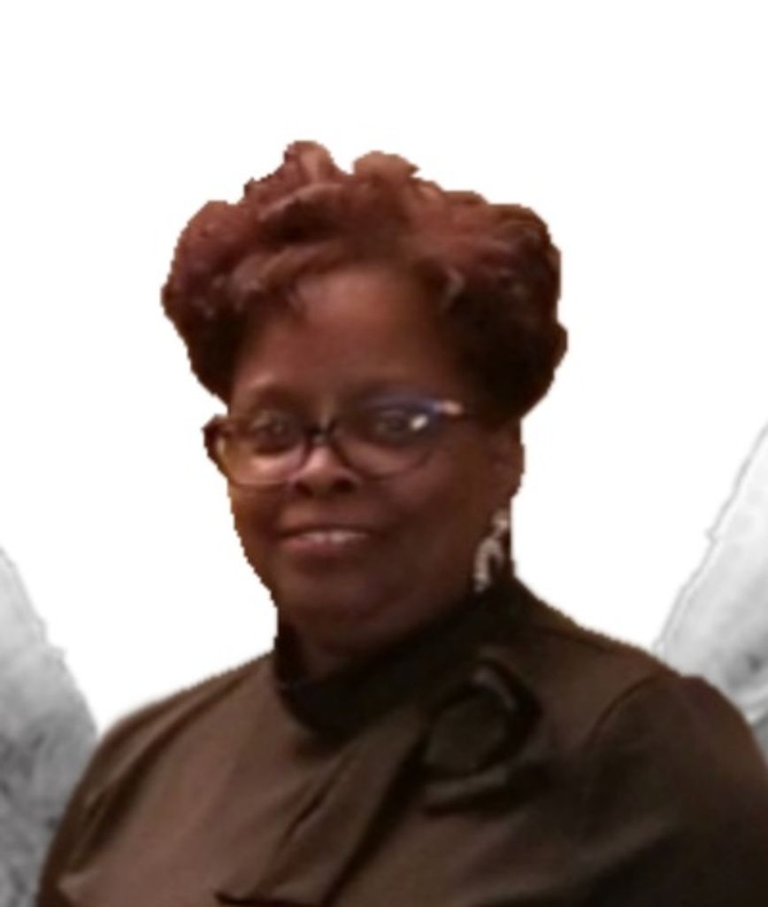 Edith Guilford Profile Photo