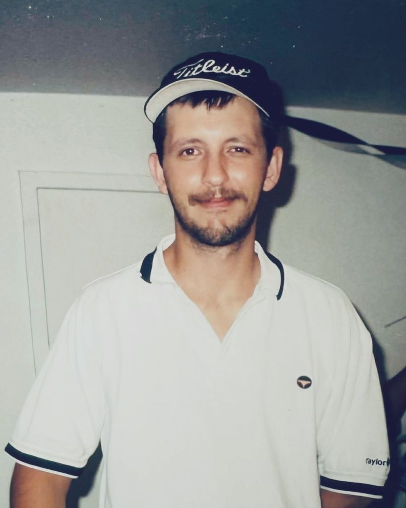 Thomas Zimmerman Profile Photo