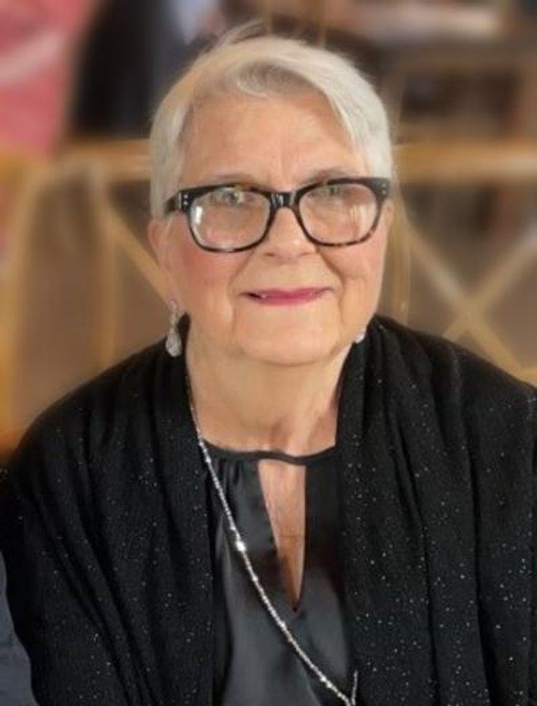 Darlene E. Muehler Profile Photo