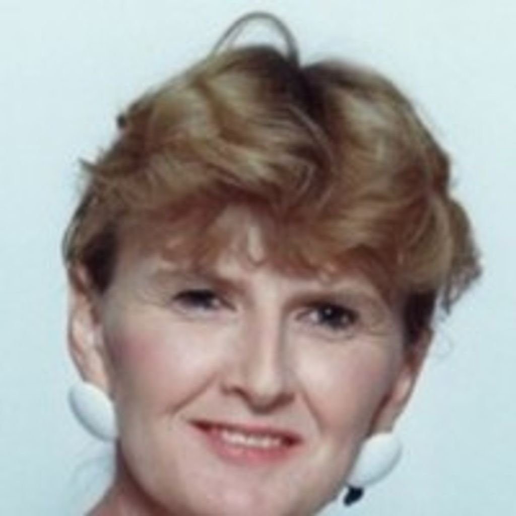 Marsha J. Heinze