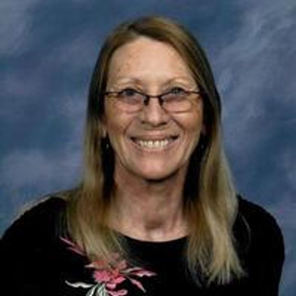 Sandra Ann Burris Profile Photo