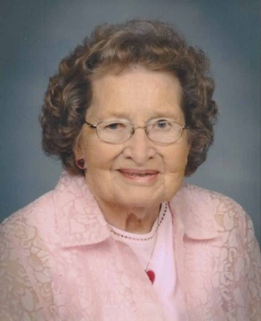 Rose List Profile Photo