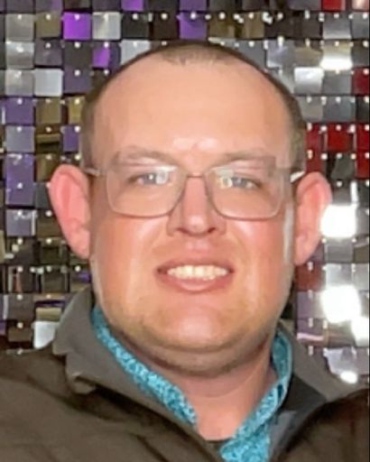 Rusty Brake's obituary image