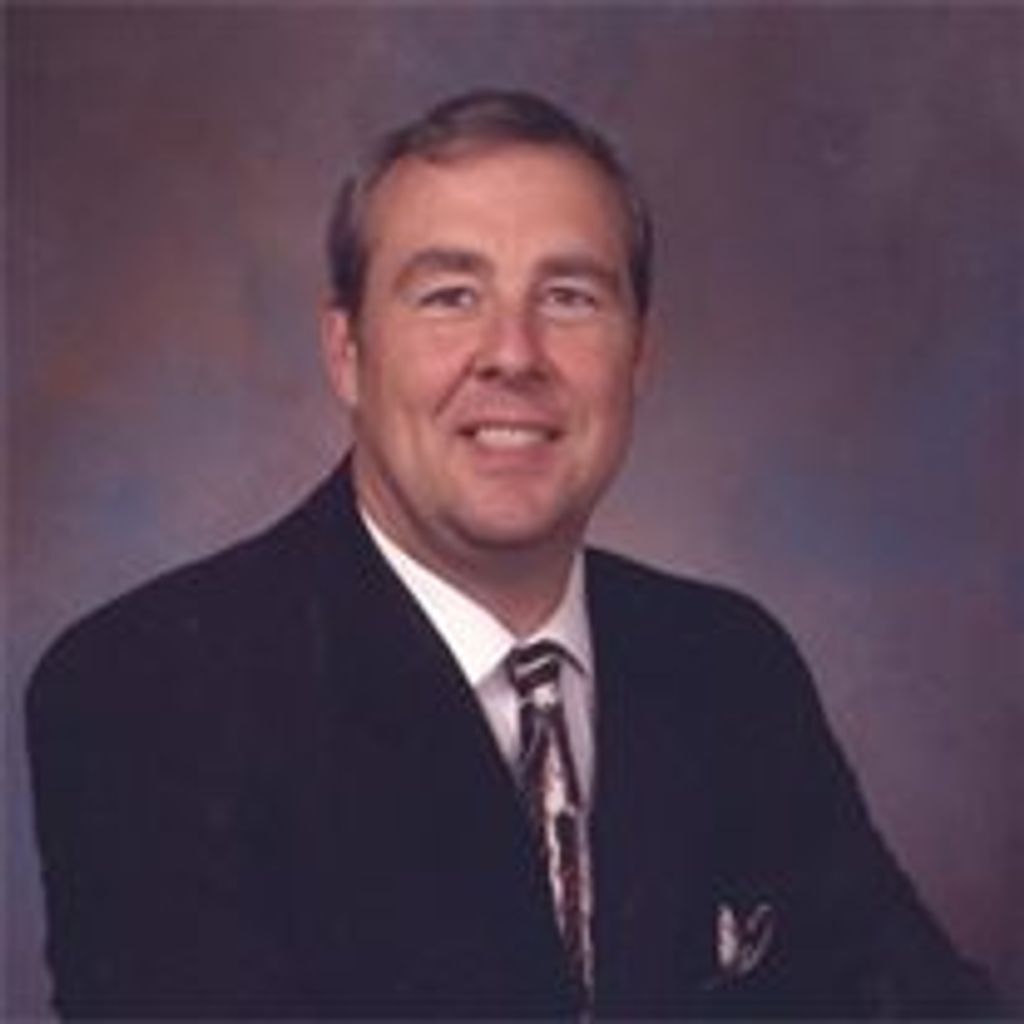 Clyde W.  Magaw