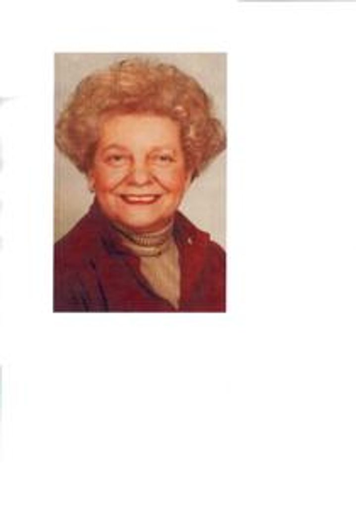 Helen R (Kogut)  Swita