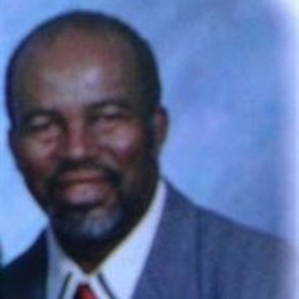 Astley "Teddy" Smythe