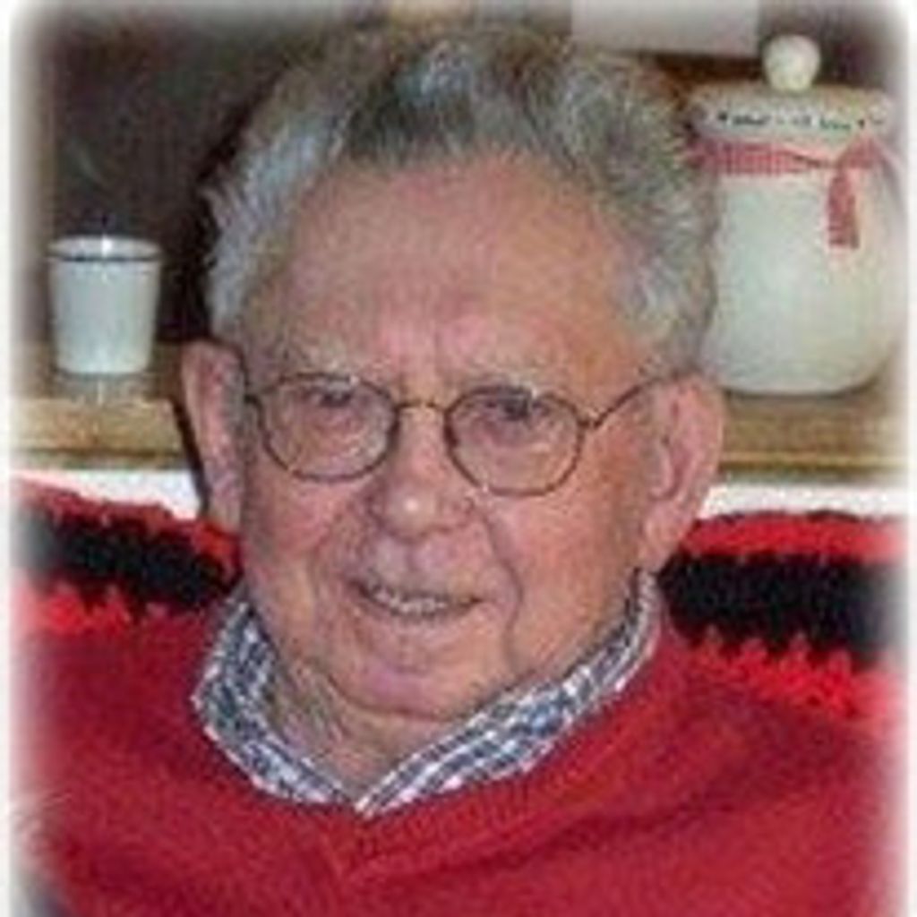 James S. White