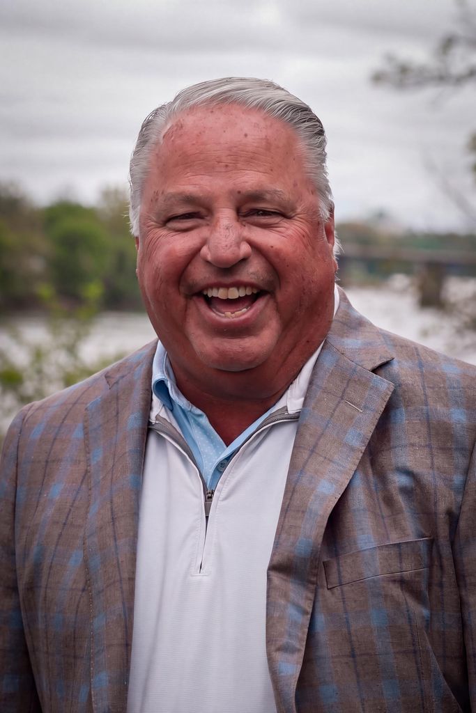 Michael J. Sofo Profile Photo