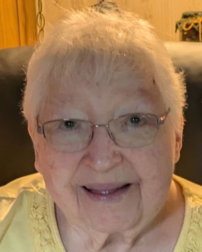 Dorothy L. Turner Profile Photo