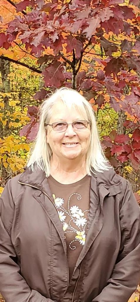 Barbara Kay Sadler Profile Photo