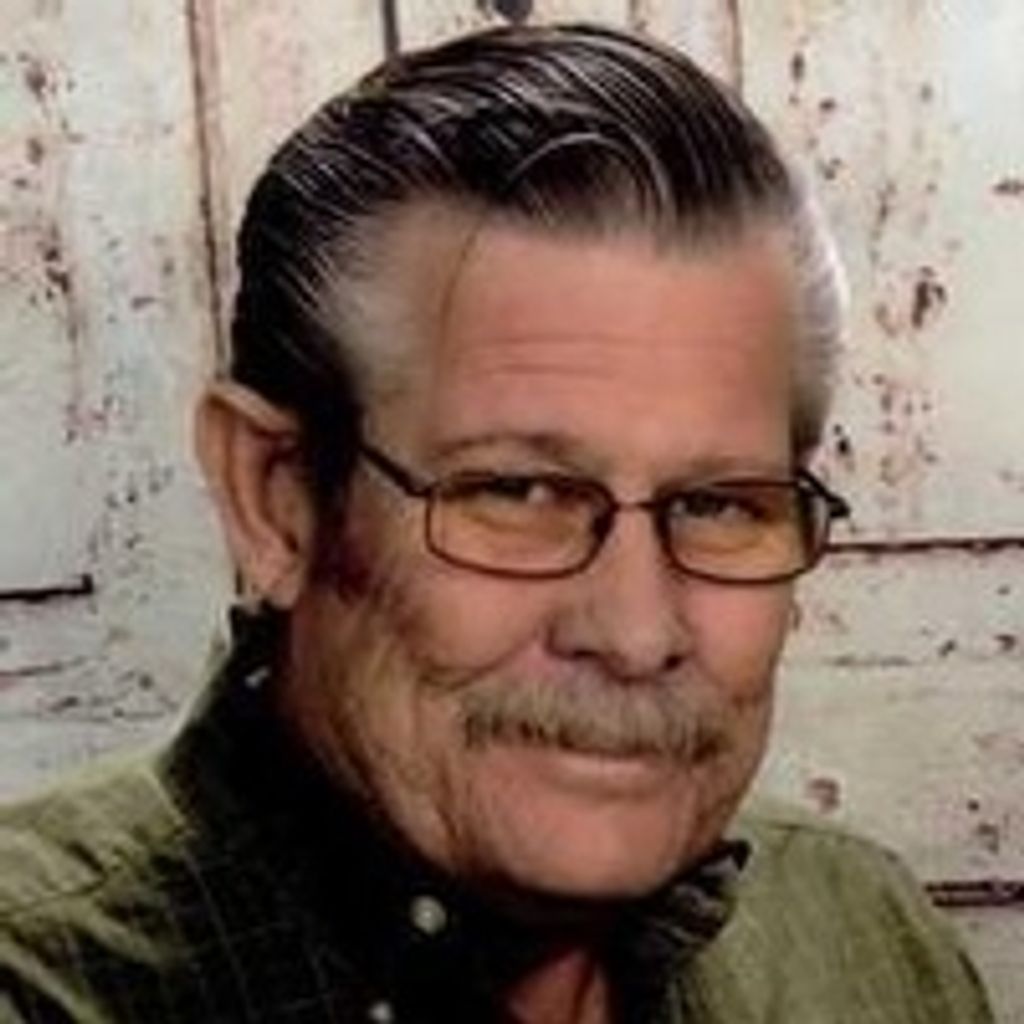 Wayne Joseph Wunsch