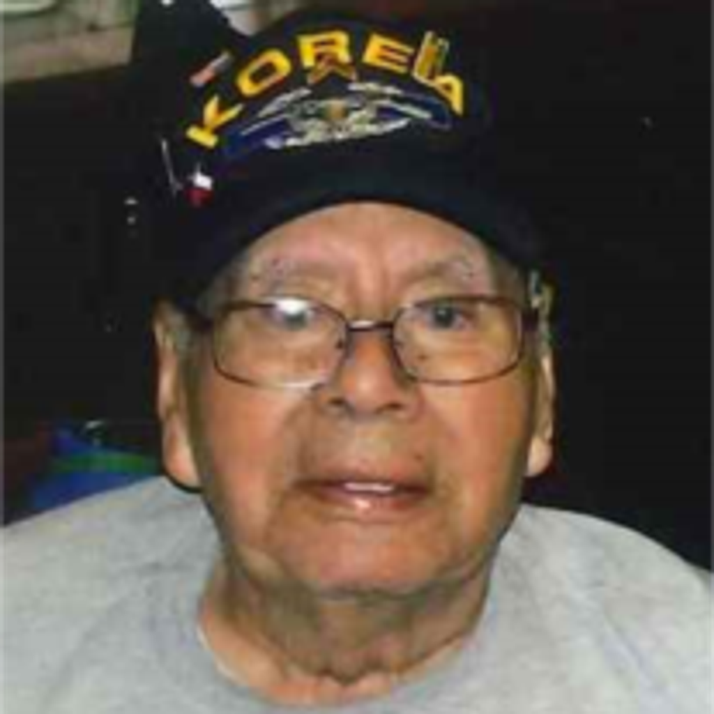 Pedro Acosta Torrez