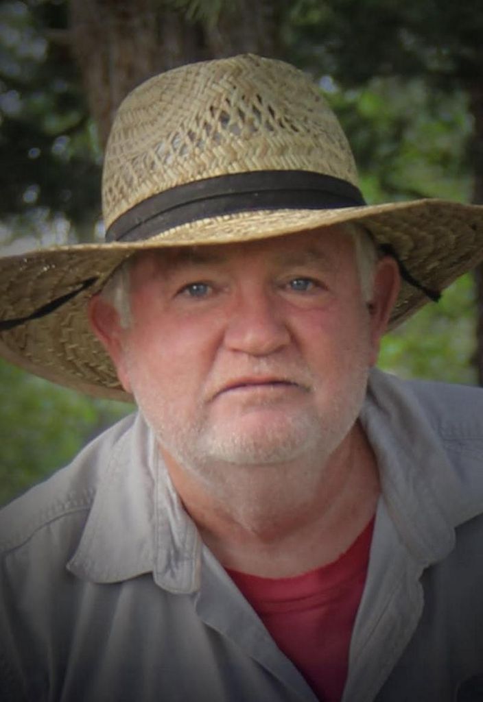 Patrick J. Drea Profile Photo