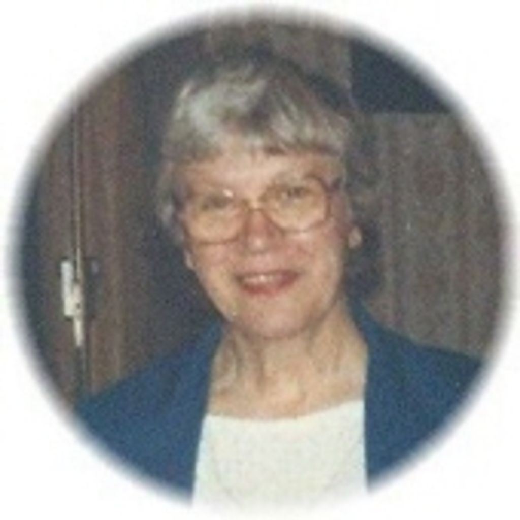Marie N. Mcnabb