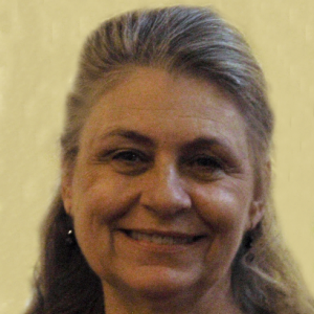 Debbie Maxson