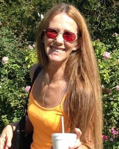 Deborah Kaye Berthold's obituary image