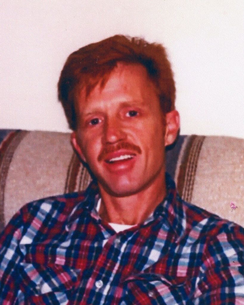 Phillip Wayne Johnson Profile Photo