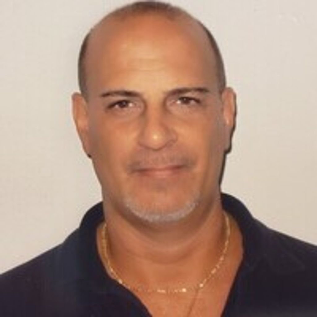 Michael E. Tolfa