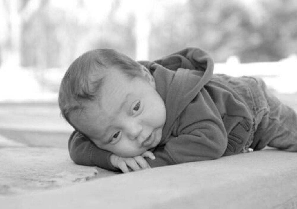 Wyatt Heyns Profile Photo