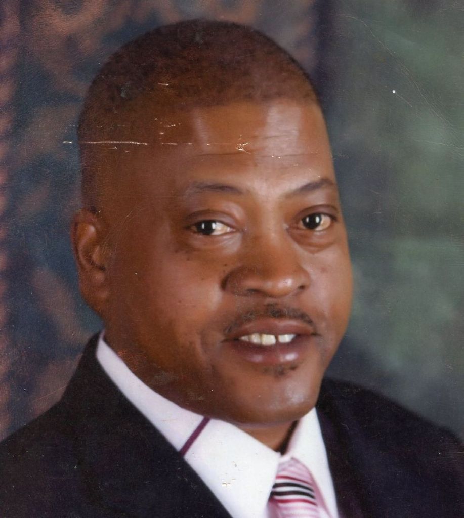 Harvey Lenoir Profile Photo